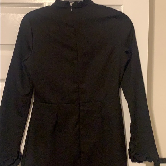 Dress - Picture 4 of 5